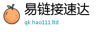 2025新门正版免费资本由77777788888王中王正版